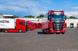 20240518-Brocker-00191